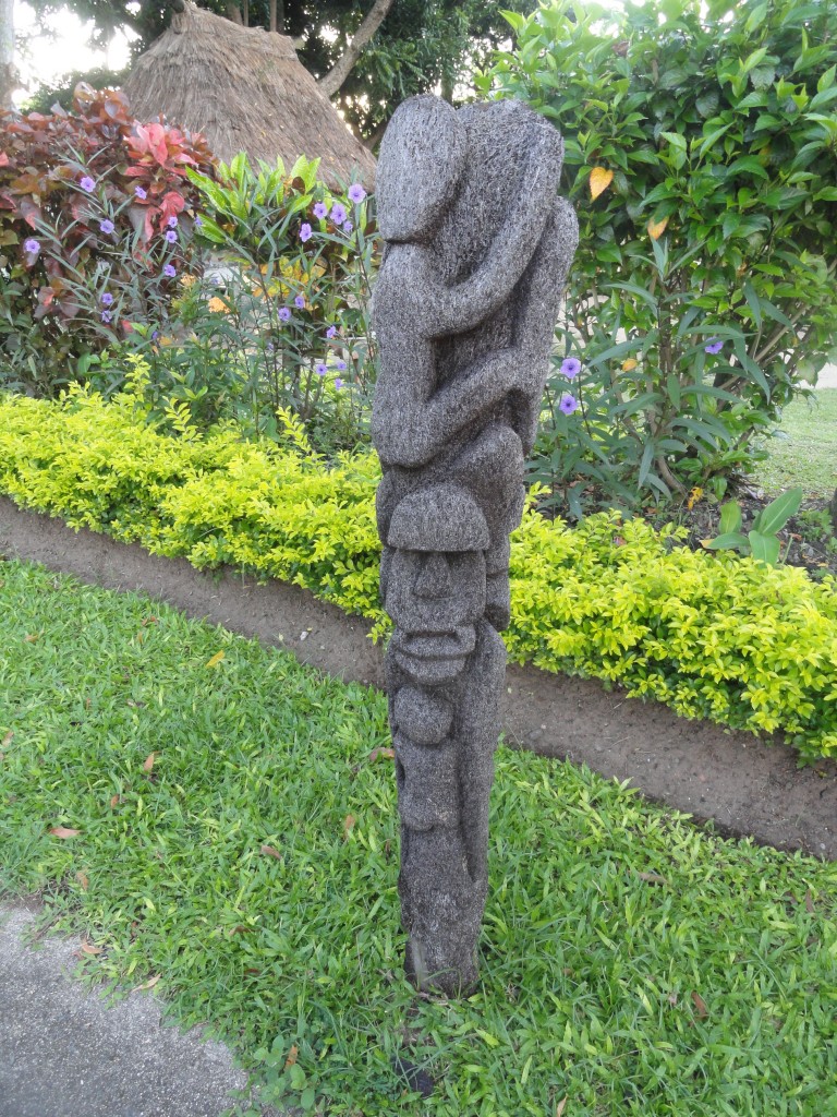 Balabala