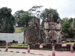 Last Days Malaysia 023