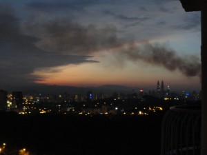 Last Days Malaysia 035