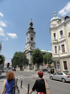 Belgrade 009