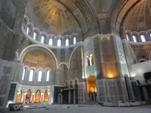 Belgrade 021