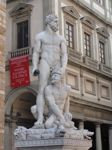 florence 012