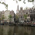 K.  I thought I had done one of these, but I had not.  I know in my other posts about my Amsterdam visit I did note that I was not […]
