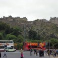 I have been to Edinburgh Castle many times in my life and I think it certainly is a castle that everyone has to visit at least once so they can […]