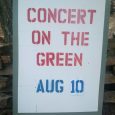 Every year on Gabriola, the Lion’s Club presents Concert on the Green.  Essentially, the gradual slope to the side of the Gabriola Golf Course get’s turned into an open air […]