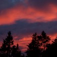 I have spent the last two weeks frenetically packing up my house and selling off all my worldly possessions – well for the most part.  This is an interesting experience.  [&hellip;]