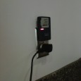 As we are all now electronic junkies, all I can say is thank god for plugs in airports.  The problem now however is that everyone travels with electronic gear of [&hellip;]
