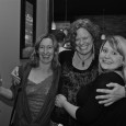 What an amazing night last night.  50 some odd of my friends on Gabriola Island came out last night to help send me off on my trip.  We had this [&hellip;]