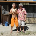 Owned by a New Zealand family who make their home in Fiji, Bamboo is the most affordable hostel in Fiji.  As Henry, the son, said “we wanted to find a [&hellip;]