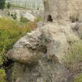 O.K.  Maybe this is just an excuse to post some of my non-descript oddball photos.  But I have been following with a bit of awe and fascination the public displays [&hellip;]