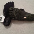 I am beginning to really hate my white running shoes – “Sneakers” as Roland calls them.  They are so Seinfeld.  As Roland pointed out, he can always spot Americans by [&hellip;]