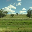 Take the last train to Clarks … oops … Melbourne. The Monkees linger in my head. 11 hours run. Lots of time to think, linger, read, write and watch the [&hellip;]