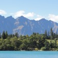 So I arrived today into Queenstown – argh – so frustrating – wrote the whole blog and the stupid software burped on me and spit it out.  Now I must [&hellip;]