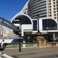 O.K. many individuals I have chatted with over the past month said that Sydney was alright but nothing special.  Now maybe because I have not been in a city in [&hellip;]