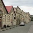 Me luvs me some Oamaru.  Well I am a sucker for old buildings.  Not old in the eyes of Europe, but old New World.  Canada pales next to New Zealand [&hellip;]