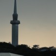 Kuala Lumpur is made up primarily of three ethnic groups – Buddhist / Christian Chinese, Muslim or Hindu Indians, and Muslim Malay.  From what my new couch host has told [&hellip;]