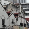 After my cooking class, I got back to the hostel at about 3 pm and decided to go for a little bit of a stroll through the local Chinatown and [&hellip;]