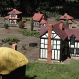 So Australia is a big testing ground for me using a number of social sites that help hook me up with either ‘couchsurfing’  hosts or people looking for house sitters [&hellip;]