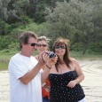 What a great group of people I met while camping.  We were certainly all well matched giggling and generally being silly.  I think towards the end of the first night, [&hellip;]