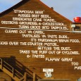 Another market to go to.  “You have to go to Channon Market” said Rita, “It is very well known and is great”.  She was game, so she decided to go.  [&hellip;]
