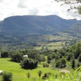 Continuing on her circle loop and under the advice of at least three Australians, she left the Channon market to head for Nimbin – the apparent drug capital of Australia [&hellip;]