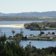 Australia is definitely a land of beaches.  Of almost the same land size as Canada, and the same population, the country bears other similarities.  As most of Canada’s population hovers [&hellip;]