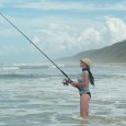 So I am innocently walking along the boardwalk down at Coolum Beach looking at flip flops etc…  This man dressed in typical Aussie style; flip flops, board shorts and t-shirt; [&hellip;]