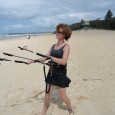 Following the advice of a kite surfer I found on the internet and the reason I am on the Sunshine Coast, I met up in Currimundi with Mike Walker of [&hellip;]