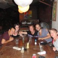 It has taken me a bit to get a post in for Langkawi and I have already been here two days.  But the pace here is significantly slower than in [&hellip;]
