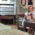 So I spent today at The Rocks in Sydney.  I was totally and completely enamoured by it.  I spent hours wondering up and down the streets and laneways exploring the [&hellip;]