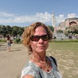 Day three in Istanbul, this ancient city of 20 million.  I have no idea where I am going next.  There are so many things to see.  My day gets eaten [&hellip;]