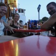 Ken, Leon, Jasmine, Felix, Ines, D, Mark, Auntie, Richard, Nora, David, Thomas, Cat.  These are all great people I have met during my travels in Malaysia.  Some residents of Malaysia [&hellip;]
