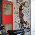 Melaka is extra special.  This is an amazing town filled with history and diversity.  I am staying in this great hostel recommended to me by a girl who used to [&hellip;]