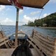 So I will have to add pictures later to this post as I am at an internet cafe.   I am now in Shela, Lamu Island and I really do like [&hellip;]