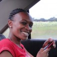 Kate and Dickson are two amazing people I have had the opportunity to get to know here in Kenya.  Both of them volunteer for Child Focus Africa which is an [&hellip;]