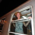 The train journey from Istanbul toBelgrade was an interesting one, albeit long (24 hours).  After we passed through Sofia in Bulgaria and entered Servia we zoomed through the Balkan Mountains.  [&hellip;]