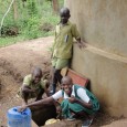 During my visit in Kenya, I have been given firsthand insight as to what the struggles are and the cost of living.  Dickson and Kate told me that unemployment is [&hellip;]