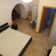More Pictures of Matera – Just ‘Cause
