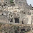 There are few places that really “blow me away” but Matera tops the list.  Of course I imagine there are other amazing places in the world, but I have not [&hellip;]