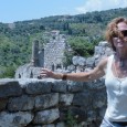 K.  I have now been in 8 countries on my journey.  Not one of them adds taxes onto something AFTER it’s listed price.  So if on a menu something is [&hellip;]