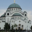 O.K. let me just say that Serbian people are good looking people.  They are very laid back and relaxed.  They girls where whatever they want and are fashionable and well [&hellip;]