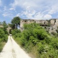 Ancient Faraone.  Abandoned ancient Faraone.  It is a fantastic example of the fact that nature will consume what man has forgotten.  Walking through the greenery to peak at the buildings [&hellip;]