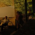 Currently I am in Lecce, Italy.  It is a funky baroque influenced town with a strong student population and a niftly old city.  As I wondered around to take in [&hellip;]