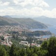It’s not the fault of Dubrovnik as this is a beautiful city.  But it does make more evident how much you enjoy a certain place because of the people you [&hellip;]