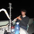 Unlike Africa, I can draw lots of comparisons with my visit to Istanbul and life in Canada.  Istanbul is bathed in history.  From a historical and cultural standpoint it is […]