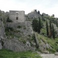 I got up early this morning, just before 7 am, to make the climb up to the top of the fortress of the old city of Kotor.  It gets pretty [&hellip;]