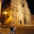 Once again, good new friends, good people and fun times.  After walking about 20 kilometres my first day in Rome, I was famished and just looking for a place that [&hellip;]