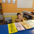 This post is for the lovely people I have met in Serbia and Montenegro.  I have stayed in two great hostels.  The one in Old City Kotor was excellent.  In [&hellip;]