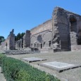 I wonder if my fascination with Roman history stems from my four years of Latin in school or because they are the source of much of Western Society’s heritage.  I [&hellip;]