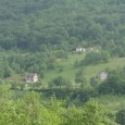 What is amazing is that I had had no plans to come to Serbia and Montenegro.  I had only come in this direction because I could not easily get to […]